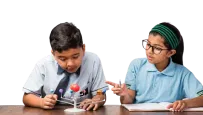 Students